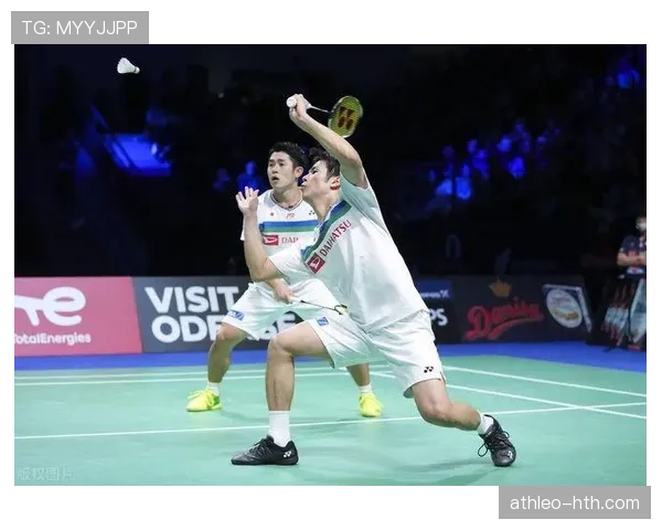 保木卓朗凭借国际大赛经验引领新一代棋手崭露头角 保木卓朗凭借国际大赛经验引领新一代棋手崭露头角