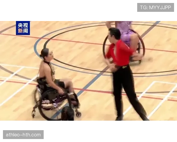 特奥闪耀赛场多次上演精彩瞬间引发热议