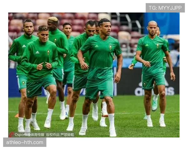 K联赛新赛季即将开幕 各队备战积极竞争格局引发关注 K联赛新赛季即将开幕 各队备战积极竞争格局引发关注