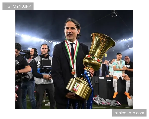 劳塔罗表现出色，强势助力球队，冲击意甲金靴宝座