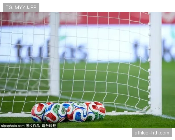 2026年世界杯分组出炉：豪门对决引发全球关注