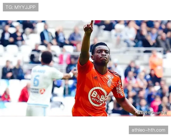 洛里昂赛季逆袭表现抢眼，未来前景引人期待