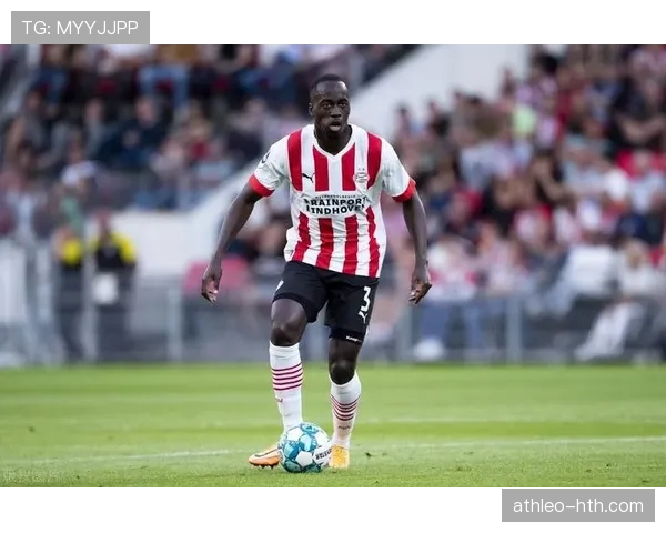 埃因霍温进攻体系再升级，状态回暖引爆全新火力威胁