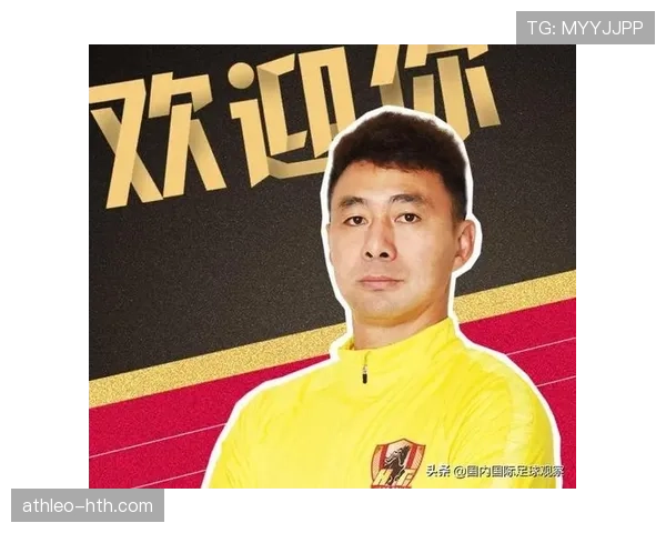 K联赛调整外援政策,吸引国际球员加盟提升联赛竞争力 K联赛调整外援政策,吸引国际球员加盟提升联赛竞争力