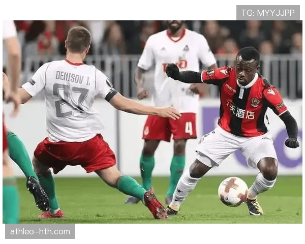 哥伦比亚队核心球员伤愈回归，状态回升全力备战关键赛事