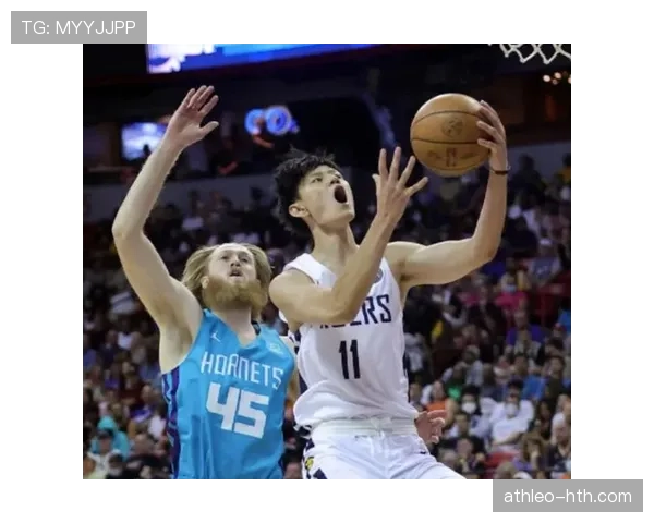 青训新星闪耀职业首秀，亮眼表现引多方关注