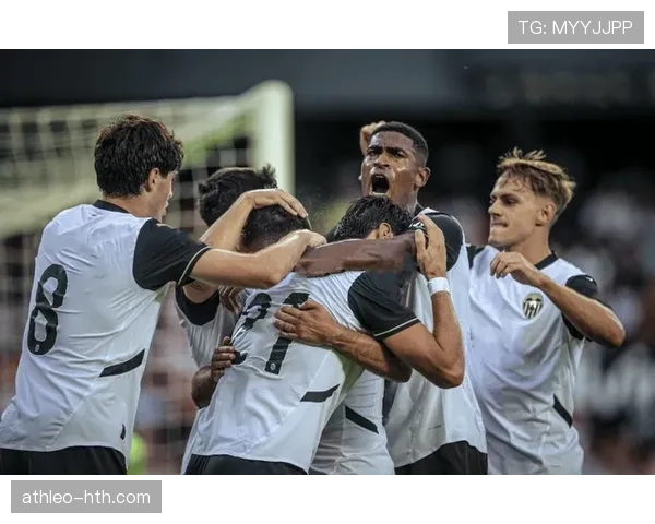 伊尼亚基·威廉姆斯状态回暖，闪耀西甲赛场引期待