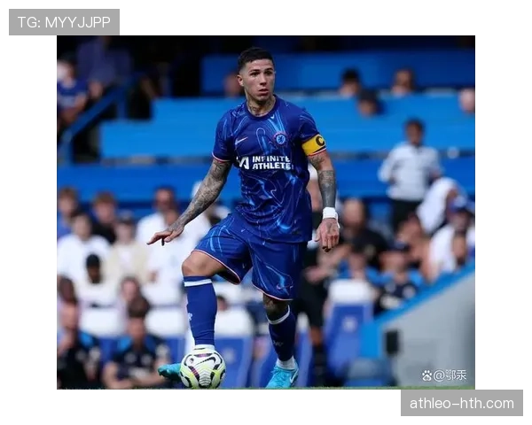 切尔西重拾辉煌势头强劲，伯利时代重塑球队未来发展方向