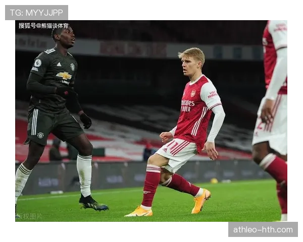 兰斯表现稳健，新赛季数据揭示球队持续上升势头