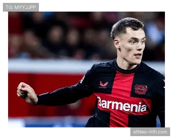 凯泽球员状态持续攀升，关键表现助球队冲击佳绩