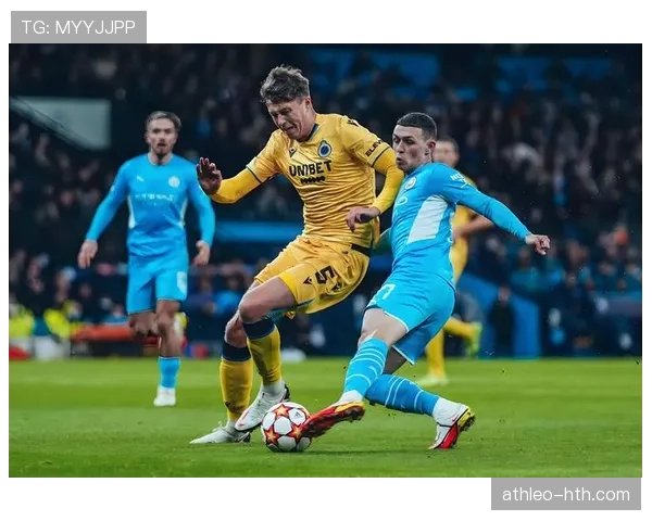 阿什拉夫长传技术成破局利器，驱动球队进攻创新