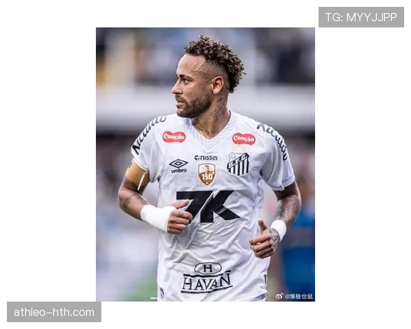 内马尔伤愈复出状态回升，强势助力球队迎战新赛季