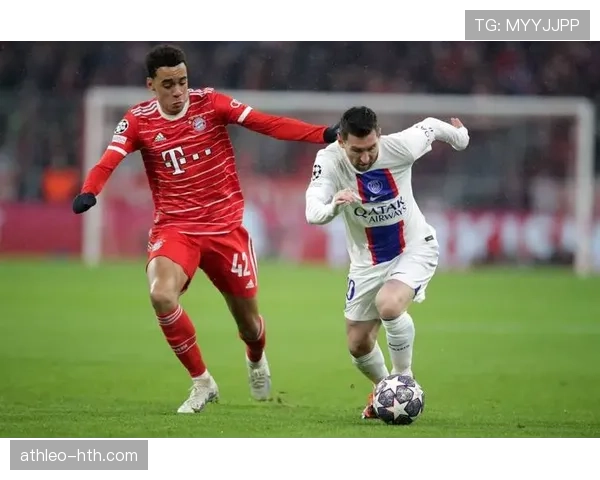 科曼盘带风格成战术新引擎,稳健表现助球队强势崛起 科曼盘带风格成战术新引擎,稳健表现助球队强势崛起