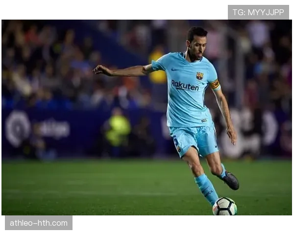 克罗斯传球视野提升，助攻技巧持续稳定发展