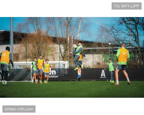 狼堡新赛季展望：能否迎来状态回暖重返德甲竞争行列