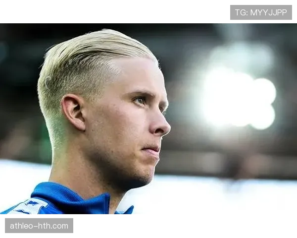 冰岛国内冠军赛：新星表现备受关注，球迷热议其出色发挥