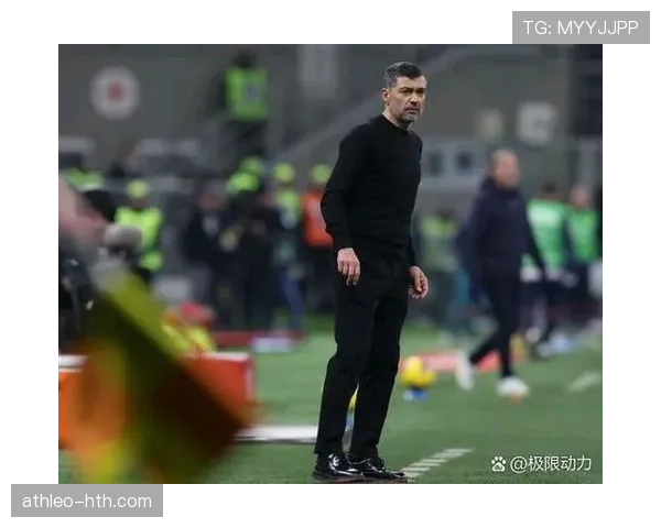 克罗斯传球能力持续提升，本赛季关键传球数据表现稳健