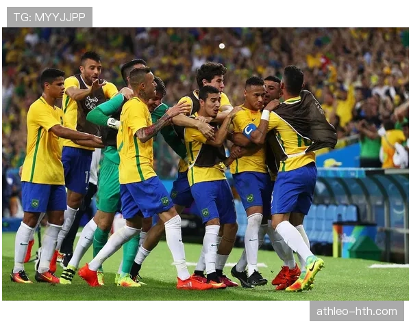 南美足球技战术分析:近期赛事中的风格演变与竞争力提升 南美足球技战术分析:近期赛事中的风格演变与竞争力提升