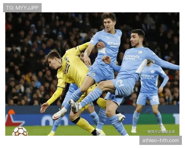 南美足球赛事价值持续提升,竞技水平与商业潜力备受关注 南美足球赛事价值持续提升,竞技水平与商业潜力备受关注