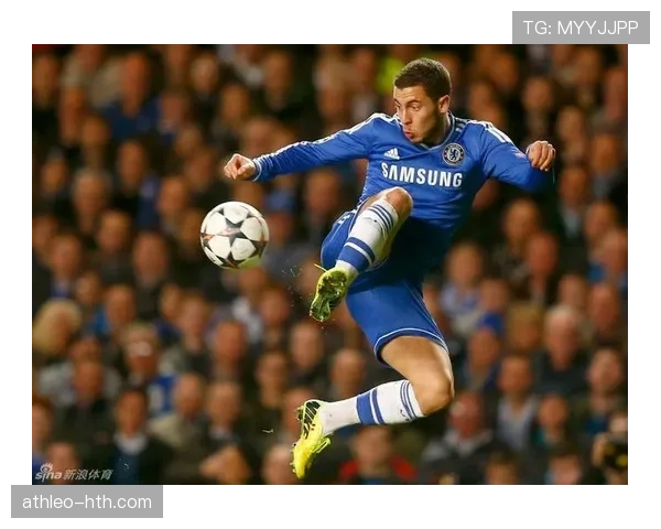 加拉塔萨雷反击效率