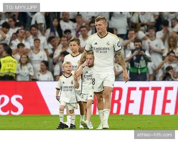 克罗斯本赛季表现如何？数据与状态全解析