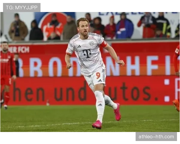 凯恩赛后反应如何？最新回应引关注