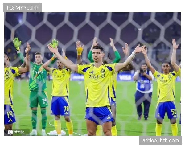 利雅得胜利面临联赛与亚冠取舍,赛季关键阶段抉择影响争冠走势 利雅得胜利面临联赛与亚冠取舍,赛季关键阶段抉择影响争冠走势