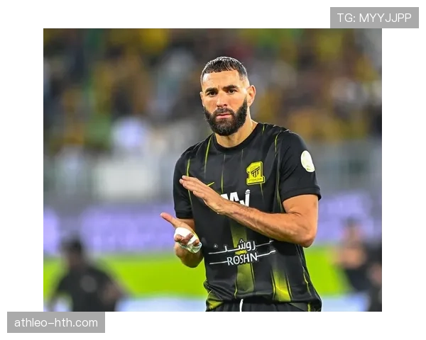 努涅斯 vs 本泽马：终结效率与进攻参与度差距