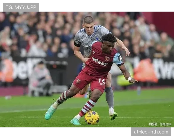 加纳国家队核心：库杜斯的国家队地位