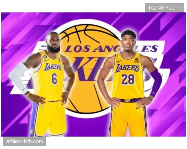 凯恩与欧文：英格兰射手终结效率及战术角色对比分析