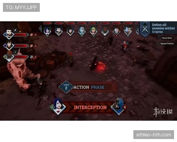 凯恩的上限是否受限于战术角色与终结效率