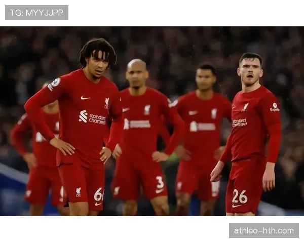 努涅斯关键战表现解析：英雄还是隐患