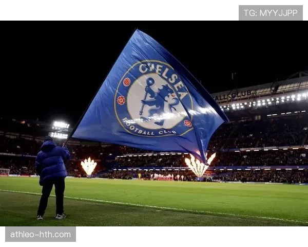 切尔西：争四竞争形势日趋复杂，对赛季走势形成新制约