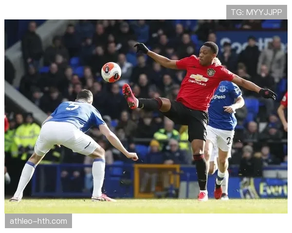 努涅斯与马夏尔:进攻稳定性及终结效率对比分析 努涅斯与马夏尔:进攻稳定性及终结效率对比分析