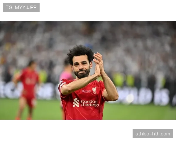 努涅斯技术特点解析