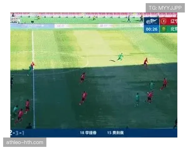 门将手球规则拆解:禁区外触球算犯规吗? 门将手球规则拆解:禁区外触球算犯规吗?