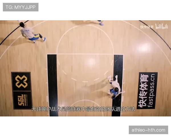 哈利伯顿利用挡拆创造得分机会提升场均助攻数显著