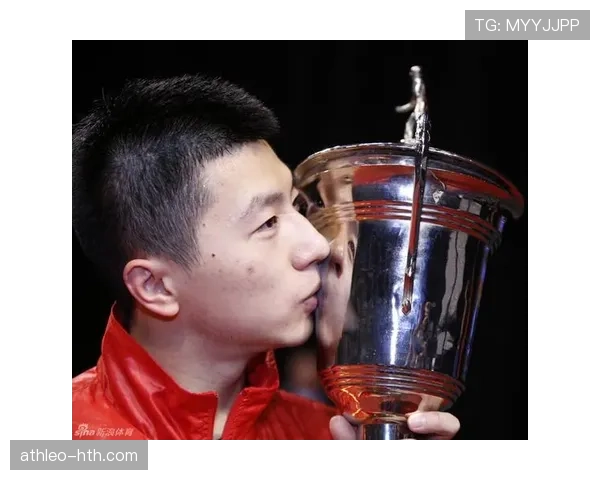 马龙家里那堆奖杯能装满一个仓库吧，赛场上完摸鱼生活跟咱大叔没啥区别？