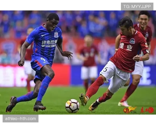 佩科维奇挡拆制造错位提升内线威胁助力球队稳定输出