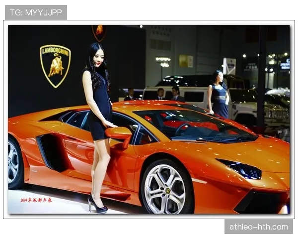 张琳芃比赛里拼到不像话，家里车库像豪车展，邻居都当饭后谈资