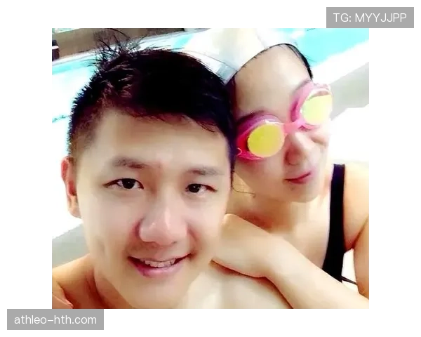 陈一冰退役后住的别墅，比他当年吊环转的圈还贵