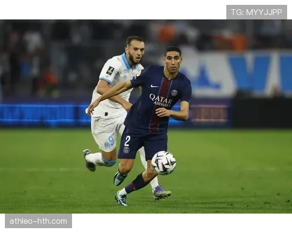 巴黎圣日耳曼从法甲霸主到欧战崩盘，真实水平暴露对欧冠竞争带来变化