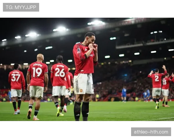 阿森纳防线稳定性下降，近期表现波动影响争冠形势