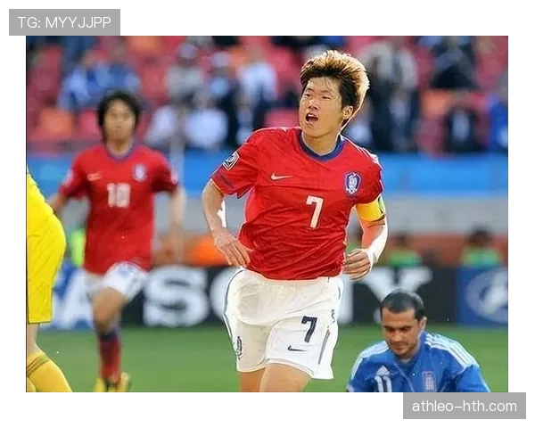 韩国队2026世界杯赛程前瞻：出线形势与小组赛对手分析
